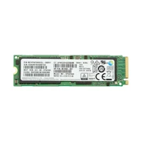 Z Turbo Drive, SSD, verschlüsselt, 256GB -