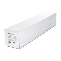 PVC free, Matt, Rolle (137,2 cmx91,4 m), 175