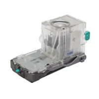 5000Stk. Heftkartusche, für Color LaserJet