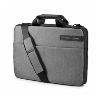 Signature Slim Topload, Notebook-Tasche, 43.94