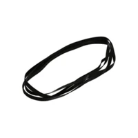Q6659-60175. Typ: Gürtel, Gerätekompatibilität