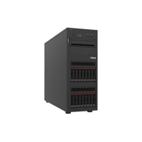 ST250 V2 Xeon E-2356G (6C 3.2GHz 12MB Cache/80W), 1