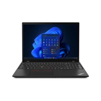ThinkPad P16s Gen 2, R7 PRO, 64GB, 2TB, 16"