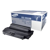 Toner schwarz SCX-D5530B
