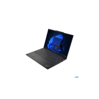 ThinkPad E14 Gen 5 21JR, 16GB, 512GB, 14"