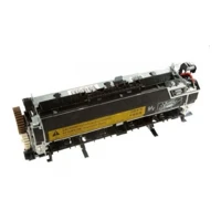 (220 V), Kit für Fixiereinheit, für LaserJet