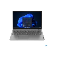 V15 G4 IRU 83A1 - 180°-Scharnierdesign - Intel Core