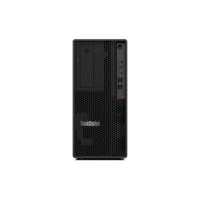 ThinkStation P2, i5, 16GB, 512GB