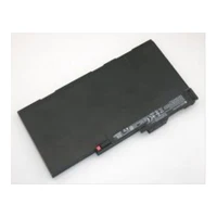 Primary, Laptop-Batterie, 1x Lithium-Ionen 3