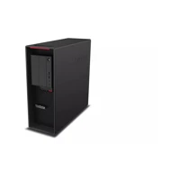 TS P620, TR PRO 32GB, 512GB
