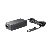Smart, Netzteil, 65W, Europa, für HP