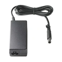 Smart, Netzteil, 90W, Europa -