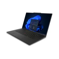 ThinkPad P1 Gen 7, U7, 32GB, 1TB, 16"