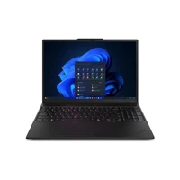 ThinkPad P16s Gen 3, U7, 32GB, 1TB, 16"