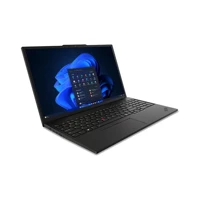 ThinkPad P16s Gen 3, U7, 32GB, 1TB, 16"