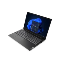 V15 G4 IRU 83A1 - 180°-Scharnierdesign - Intel Core