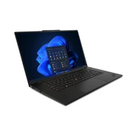 ThinkPad P1 Gen 7, U9, 64GB, 1TB, 16"