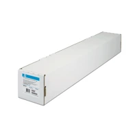 gestrichenes Papier schwer 54", 130g, 30