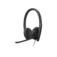 4XD1M45626. Produkttyp: Kopfhörer. Übertragungstech