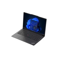 ThinkPad E14 Gen 5 21JK, i5, 8GB, 256GB, 14"