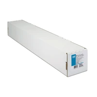 Premium Instant-dry Satin Photo Paper, Seidig -