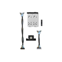 ThinkStation HDD Storage Kit - P5