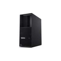 TS P3 TWR I7-14700K 32GB - Workstation - Core i7