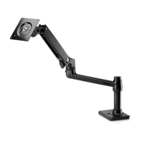 Single Monitor Arm, Befestigungskit