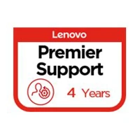 Premier Support with Onsite NBD - Serviceerweiterun