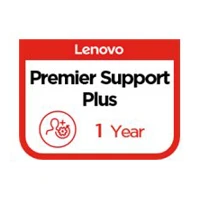 Premier Support Plus Upgrade - Serviceerweiterung