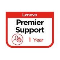 Premier Support with Onsite NBD - Serviceerweiterun