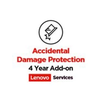 Accidental Damage Protection Add On - Abdeckung