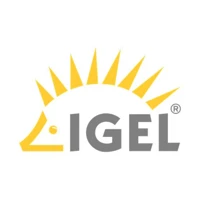 Igel Software Maintenance Priority - Technischer Su