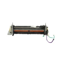 RM2-6436-000CN. Markenkompatibilität: HP