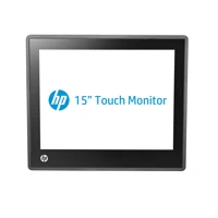 L6015tm Retail Touch Monitor, LED-Monitor, 38cm