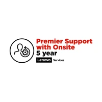 Onsite + Premier Support - Serviceerweiterung - Arb
