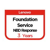 Foundation Service - Serviceerweiterung - Arbeitsze