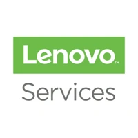 Expedited Courier/Customer Carry-in Upgrade - Servi