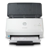 Scanjet Pro 3000 s4 Sheet-feed, Dokumentenscanner
