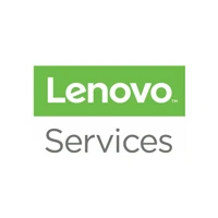Keep Your Drive - Serviceerweiterung - Speicherung
