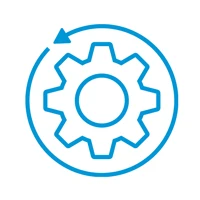 DaaS Proactive Security Enhanced -