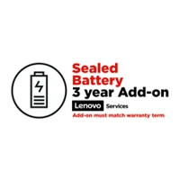 Sealed Battery Add On - Batterieaustausch - 3 Jahre