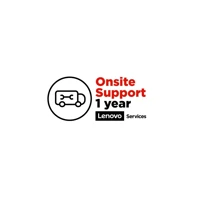 Post Warranty Onsite - Serviceerweiterung - Arbeits