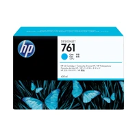 Tinte 761 cyan