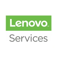 Smart Lock Services Consumer - Abonnement-Lizenz (2
