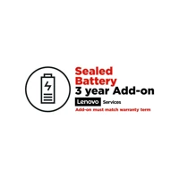 Sealed Battery Add On - Batterieaustausch - 3 Jahre