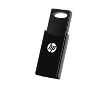 v212w, USB-Flash-Laufwerk, 128GB, USB 2.0