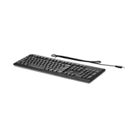 Tastatur, USB, Deutsch