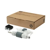 Drucker ADF-Wartungskit, für LaserJet M5025 MFP