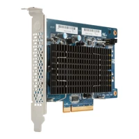 SSD, 1TB, intern, M.2, PCIe (NVMe) -